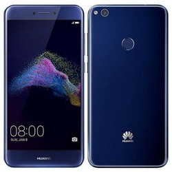 Замена дисплея на телефоне Huawei P8 Lite 2017 в Сочи